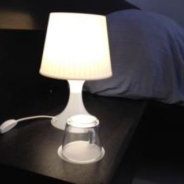 Il Guasco B&B