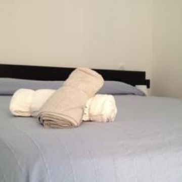 Il Guasco B&B