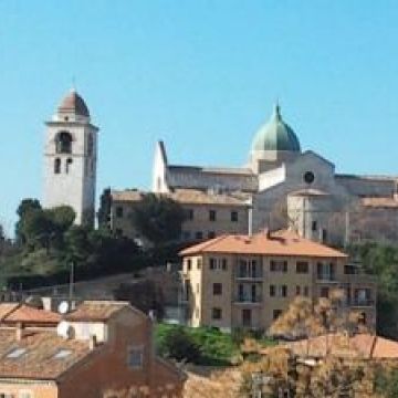 Il Guasco B&B