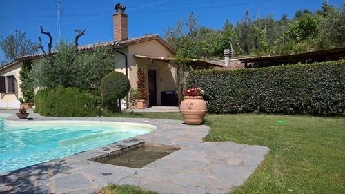 Villamato