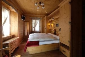 B&B Dolce Relax