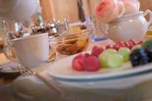 B&B Dolce Relax
