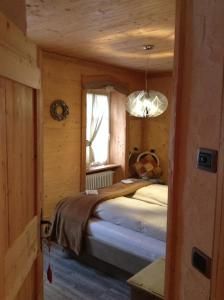 B&B Dolce Relax