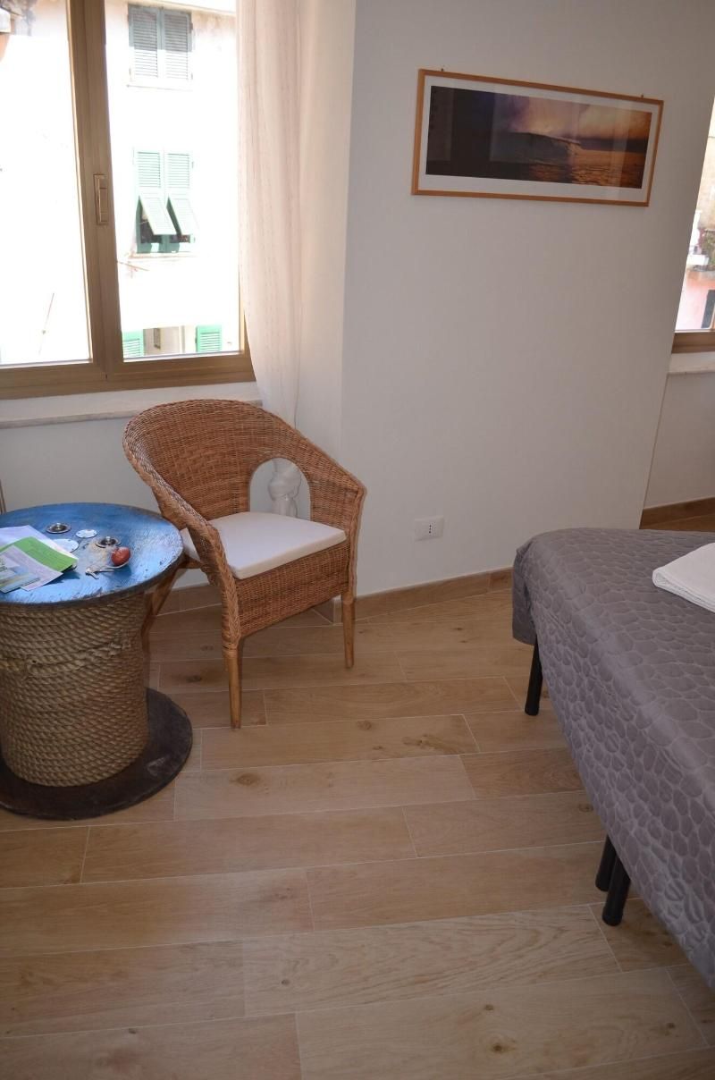 Sottocoperta