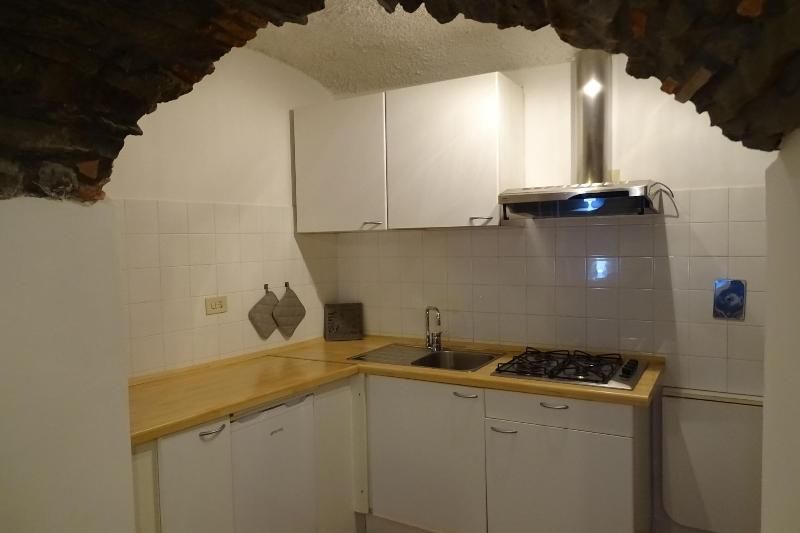 Sottocoperta