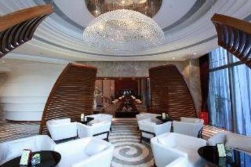 Mission Hills Dongguan