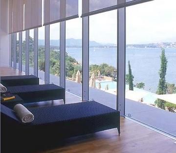 Casadelmar