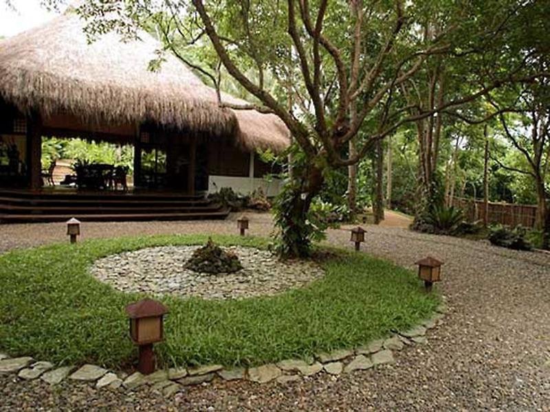Mandala Spa & Villas