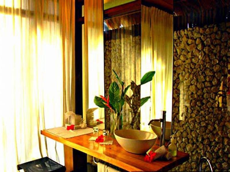 Mandala Spa & Villas