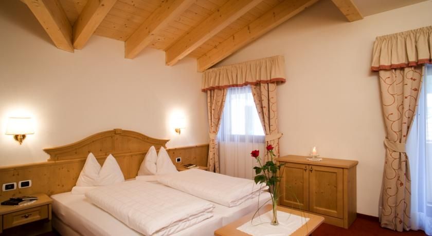 Hotel Bel Sit