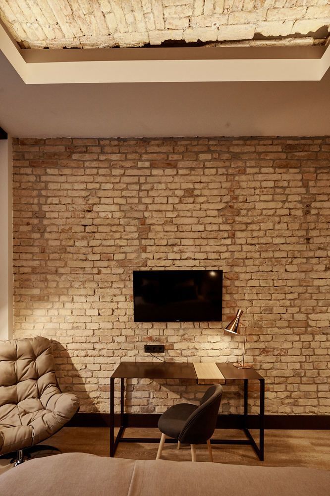 The Loft Budapest