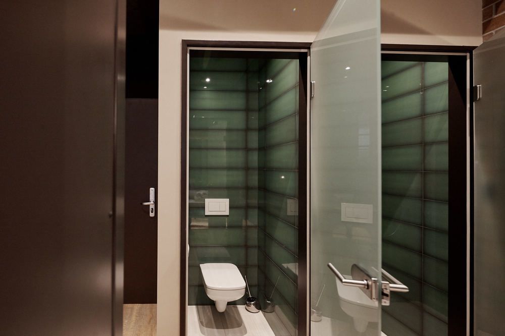 The Loft Budapest