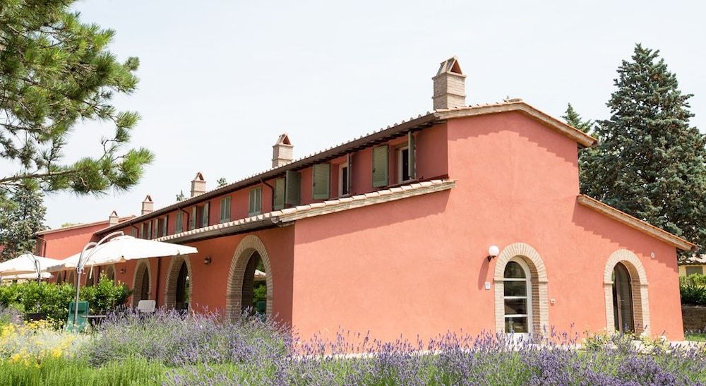 Cignella