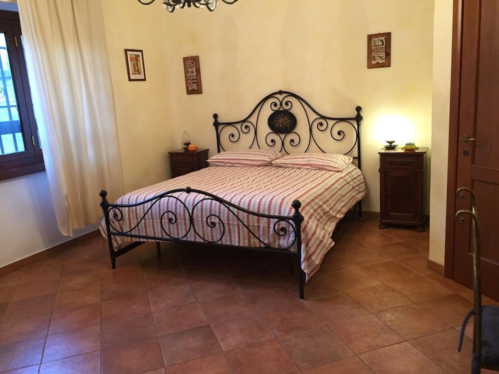 B&B Le Querce