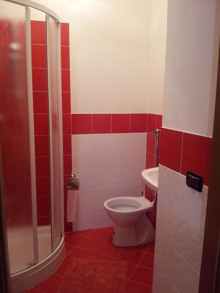 B&B Portagibli