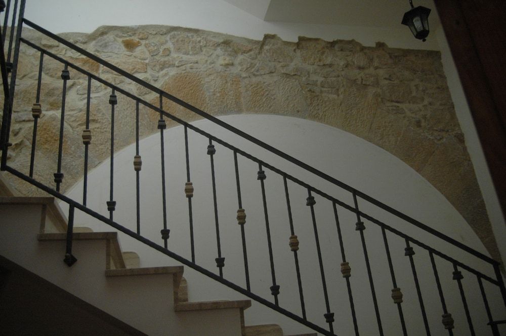 B&B Portagibli
