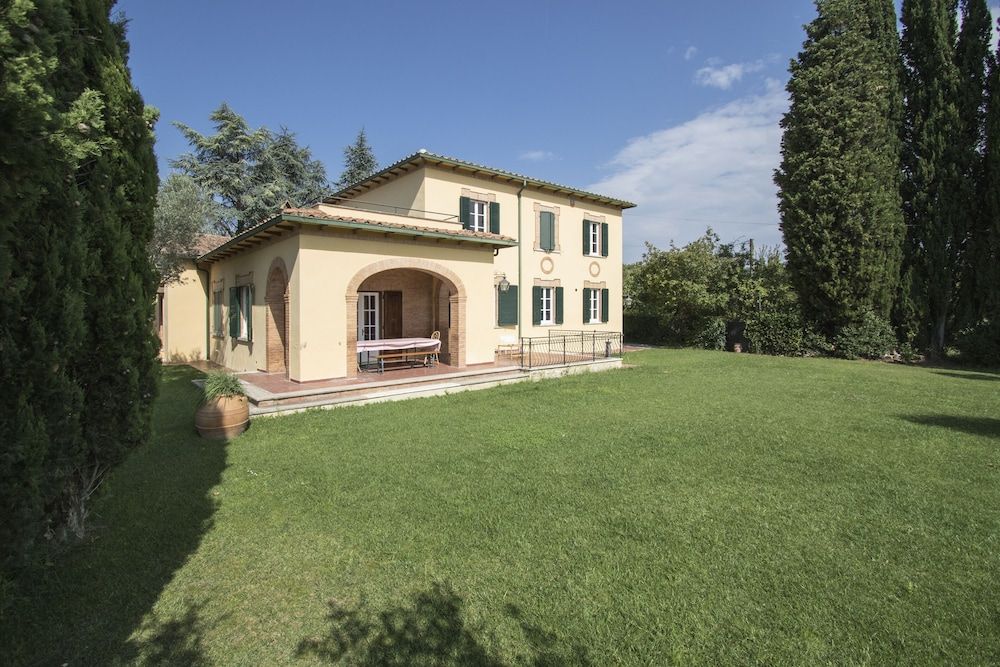 Casa dell'Artista