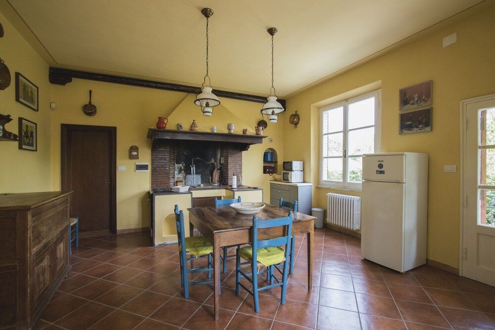 Casa dell'Artista