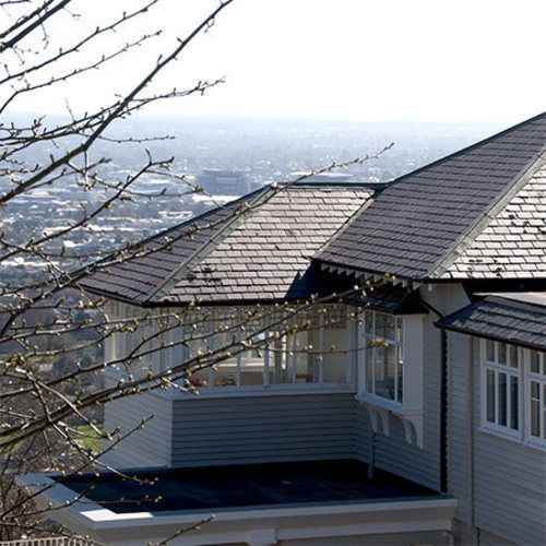 Hackthorne Gardens Luxury Accommodation