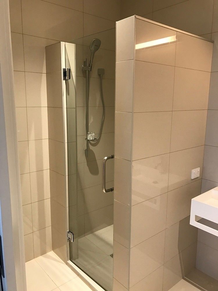 Hackthorne Gardens Luxury Accommodation
