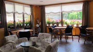 Hotel de Rei