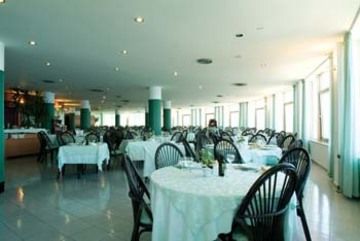 Club Bridge Cosenza