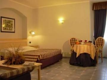 I Mulini Resort
