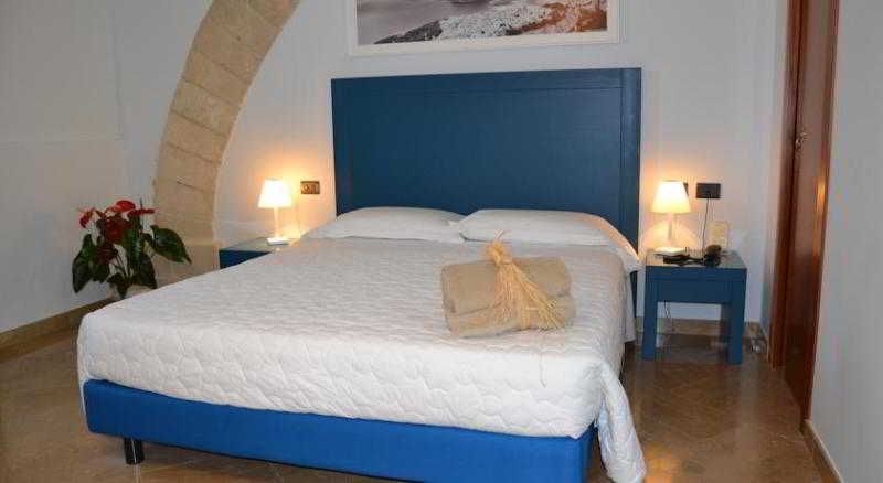 I Mulini Resort