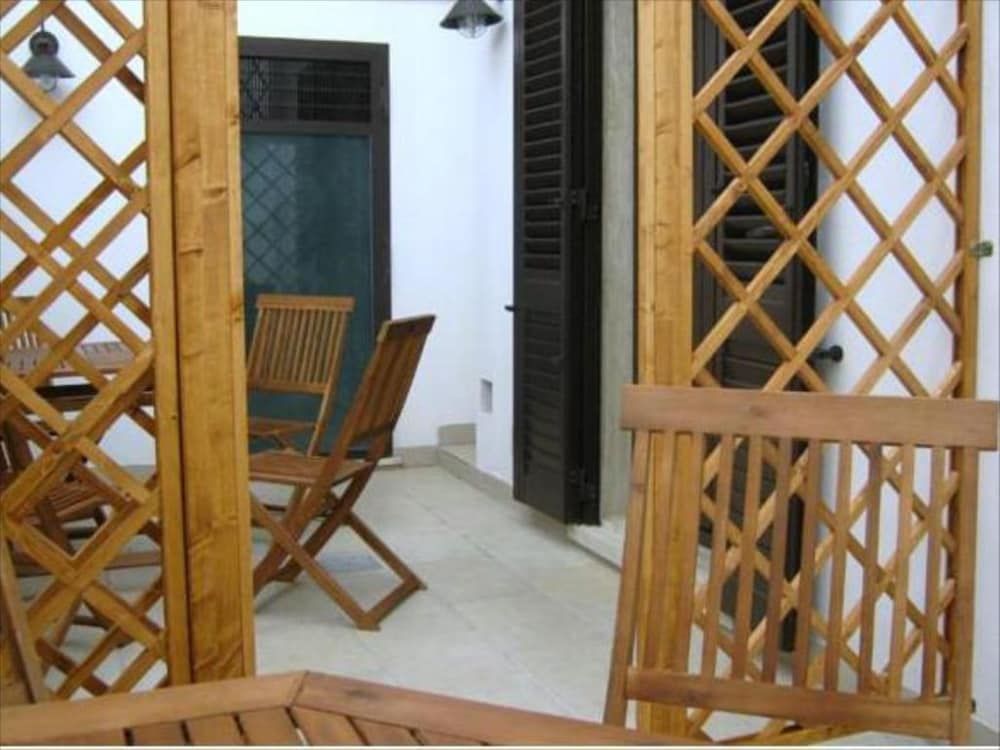 B&B Anxa