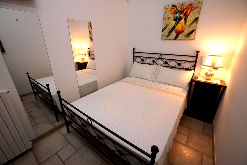 B&B Anxa