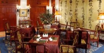 Grand Mercure Imperial Palace Seoul