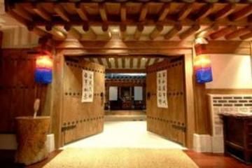 Grand Mercure Imperial Palace Seoul