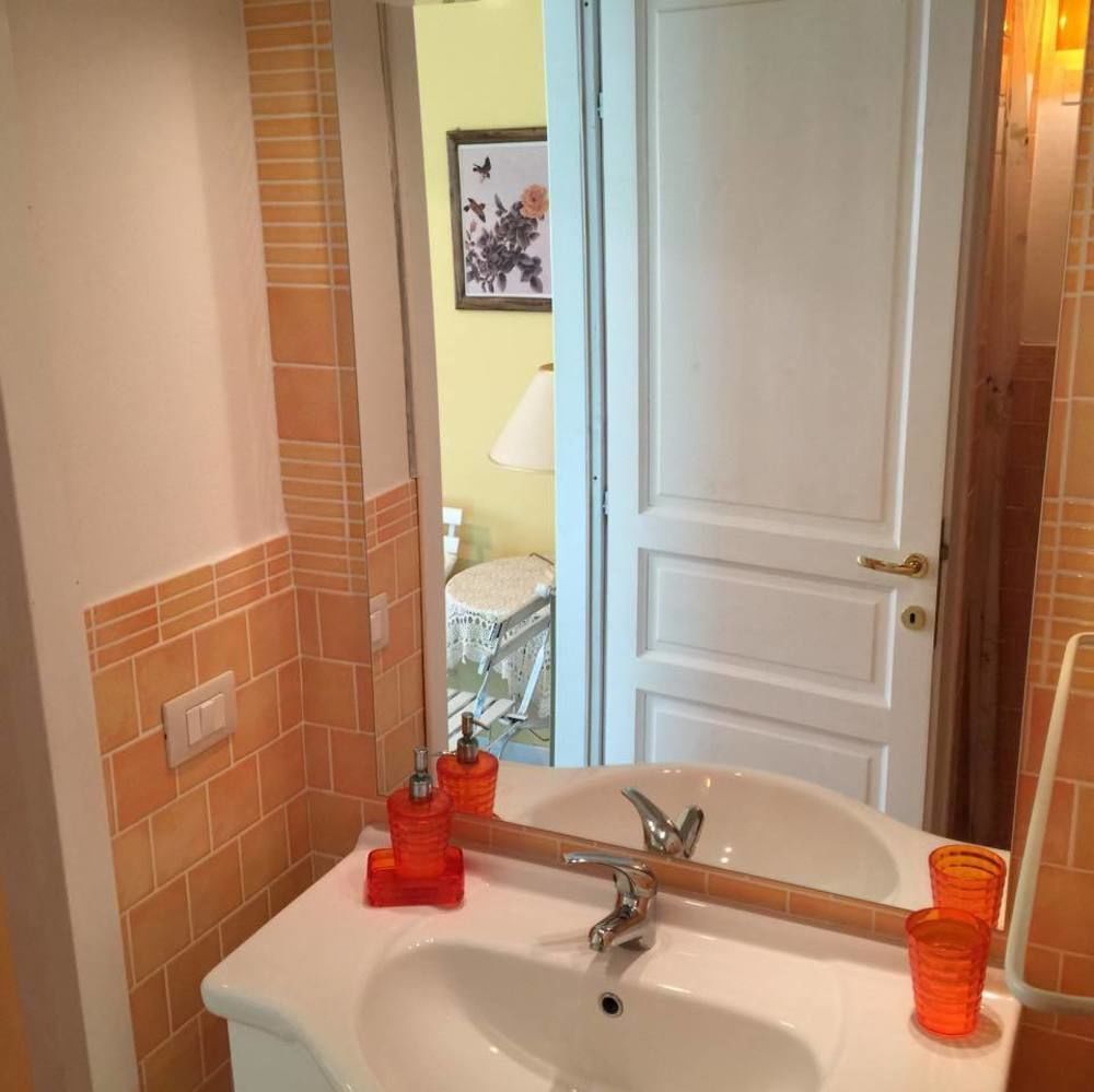 Bed & Breakfast Xenia