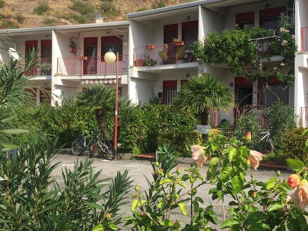 Bed & Breakfast Xenia