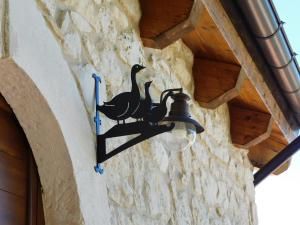 B&B Masseria Majella
