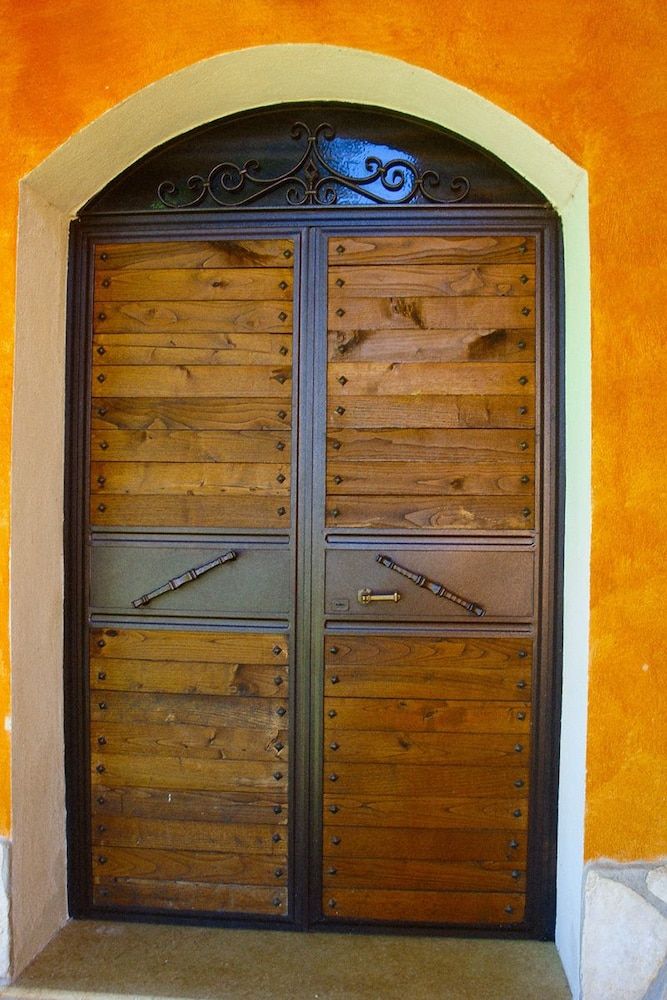Dreams Valley