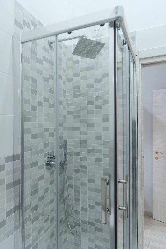 Essential Suite B&B Botanic