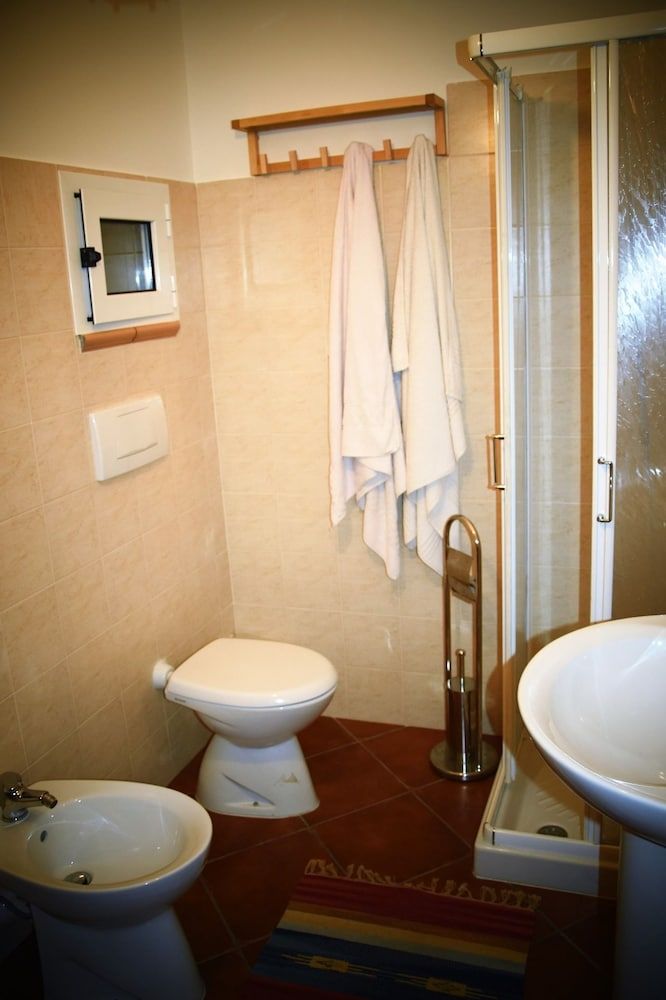 Ca-Jo B&B