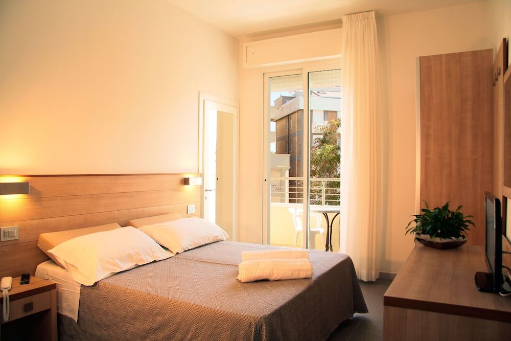 Hotel Bellevue