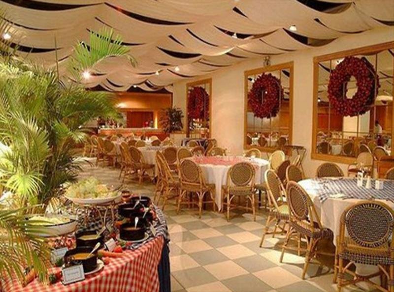 Waterfront Cebu City Hotel & Casino