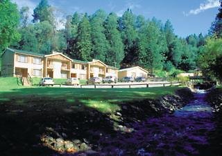 Gooderson Drakensberg Gardens Golf & Spa Resort