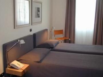 Albergo Alla Posta