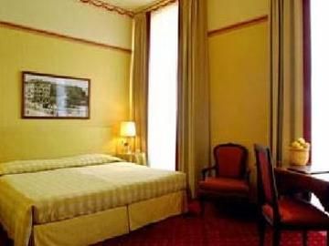 Albergo Alla Posta