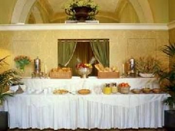 Albergo Alla Posta