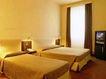 Albergo Alla Posta