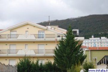 Il Chierichetto