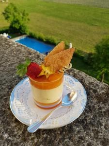 Hotel Tre Cime