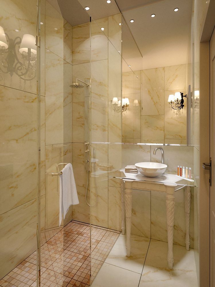Mystery Hotel Budapest