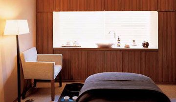 Park Hyatt Seoul
