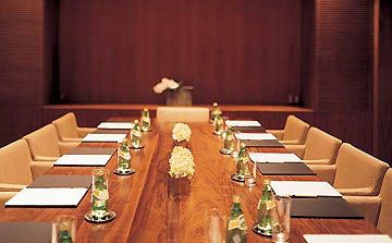 Park Hyatt Seoul